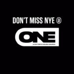DeVon Franklin Instagram - SET YOUR ALARMS 🚨 NYE @ ONE BEGINS TOMORROW! If you’re attending service let us know below in the comments which service you’ll be at and where you’re watching from ⬇️⬇️⬇️ Service Times ⌚️ 10am PST (w/ PT) + 7:30pm PST (w/ DeVon + ONE pastors) 🚪Doors open 15 minutes before service starts 🖥 Streaming Services: 7AM, 10AM, 2:30PM, 7:30PM PST 📍614 N La Brea Ave Los Angeles, CA #onechurch #oneexperience #oneonline #newyearseve