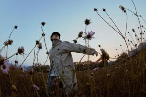 Dean Instagram - 11.18
