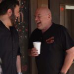 Dean Norris Instagram – When the roads lead you to Temecula, and you’re Adam Richman, where’s the first stop? 🌟🚗 Swing Inn Cafe, of course! Experience the vibrant and upbeat essence of our beloved cafe. It’s not just about the food; it’s about the stories, the laughter, and the memories made around the table. 🍴✨

Got a Swing Inn story of your own? Share your favorite Swing Inn moment or dish and tag us. Better yet, if you could host any celebrity at Swing Inn, who would it be and why? Drop your answers below. Let’s make Swing Inn the place where all paths cross! 

📍 28676 Old Town Front St, Temecula, CA 92590
–
–
–
#oldtowntemecula #californiabbq #texasbbq #temecularestaurants #temeculavalley #temeculafood #temeculabreakfast #bestbbqintown #temeculaeats #temeculafoodie Swing Inn Cafe & BBQ