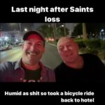 Dean Norris Instagram –