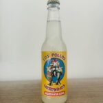 Dean Norris Instagram – This Los Pollos Hermanos soda would be pretty cool too. @breakingbad @breakingbadfeed @breakingbadas @bettercallsaulamc #breakingbad #lospolloshermanos