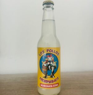 Dean Norris Instagram - This Los Pollos Hermanos soda would be pretty cool too. @breakingbad @breakingbadfeed @breakingbadas @bettercallsaulamc #breakingbad #lospolloshermanos