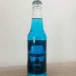 Dean Norris Instagram – This blue Heisenberg soda would be cool  @breakingbad @breakingbadfeed @breakingbadas #breakingbad