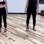 Dean Norris Instagram – Happy #nationaldanceday 
@norris_pac