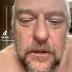 Dean Norris Instagram – Elton