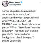 Dean Norris Instagram –