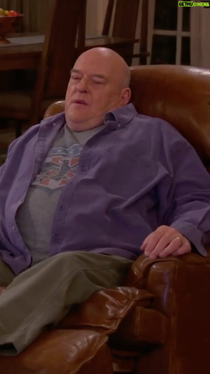 Dean Norris Instagram - Who still has #marchmadness brackets in tact? Art not so lucky @usofalcbs