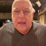 Dean Norris Instagram - Remember our season two premiere of @usofalcbs where we told the story of evacuating Al’s sister, Hassina? Well, the battle isn’t over for Afghan women. I recently heard an unbelievable story about an incredible rescue mission that's still in progress. Together, we can get them over the finish line. Who wants to join me? One of our donors has agreed to match every donation in March. If we raise $600,000 together, we can get these girls on a plane to their new home. Visit the link in my bio to donate. Let’s do this @TheEllenShow! 🇦🇫♥️🇺🇸 #istandwithafghanwomen