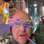 Dean Norris Instagram - Waiting on 2022 like…