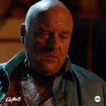 Dean Norris Instagram - Uncle Daddy comin at u 12/19