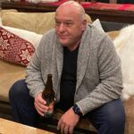 Dean Norris Instagram - Getting ready to watch @usofalcbs with my new comfy #brunellocucinelli sweater.