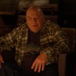 Dean Norris Instagram - New @usofalcbs tonite!!