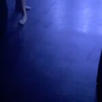 Dean Norris Instagram - Nothing more exciting to an actor than backstage of a play. “Mary Poppins:The Musical” Link in bio for tix