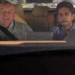 Dean Norris Instagram - A new United States of Al tonite. @usofalcbs