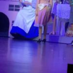 Dean Norris Instagram - What an awesome performance of Mary Poppins! Considered one of the best local theater productions in Temecula EVER! With 8,9,10,15,17 year olds! Congrats everyone! @norris_pac @temeculatheater @cityoftemecula