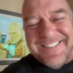 Dean Norris Instagram – Will be at AwesomeCon March 8-10 in DC!  Bringing some of the rest of the BB crew. Come meet and greet and get some photos!! See you there!