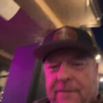 Dean Norris Instagram – Live at @swinginncafe  in Temecula CA. Best BBQ around. And awesome music from @dulaneyandcompany
