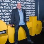 Dean Norris Instagram – So much funny at Curb premiere. Y’all gonna love it 
Final Season Premiere of HBO Original #CurbYourEnthusiasm 
@curbyourenthusiasm @streamonmax @hbo 
Premieres Sunday 10/4 at 10 p.m. ET on Max