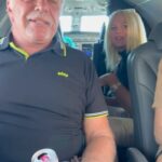 Dean Norris Instagram - Amazing 5 days playing in Adrian Beltre’s charity golf tourney to develop baseball facilities in underprivileged areas of Dominican Republic. Got to play with Beltre, Pujols, Kim Coates, Grant Show, Mark Moses and REM’s Mike Mills amongst others. Met some new friends who volunteered their private jet to get us there. And beautiful stay, wonderful service @edenroccapcana #capcana