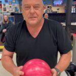 Dean Norris Instagram – #indiana #hometown