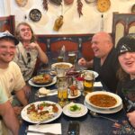 Dean Norris Instagram – #Hungary #immigrants #thankful