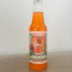 Dean Norris Instagram – In stores soon. Schraderbrau Orange soda!!
@breakingbad Stay tuned for time and place. They will go fast