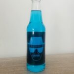 Dean Norris Instagram – Breaking News! Just in time to celebrate the 15th anniversary of @breakingbad ! Official Breaking Bad sodas!
