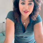 Debina Bonnerjee Instagram - Regret loosing You? 🌚😂 nvm.. . . . #funreels
