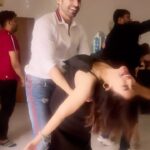 Debina Bonnerjee Instagram - Love like this is rare….Correction: boys like this is rare. 🥰 Happy birthday my bestest, this is your year!! Go rock!! I love you @guruchoudhary ❤️🧿 . . . #happybirthday #loveyou