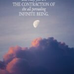 Deepak Chopra Instagram - I am