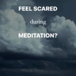 Deepak Chopra Instagram – #AskDeepak
“I have been doing one of your 21-day meditations. 
I  also have practiced a form of mediation for 9 years called knowledge which is for techniques that help me go inside. 
It has always made me feel quite anchored and relaxed but not entirely fulfilled. 
Your mediation is very different. 
I am on day 8. 
Day 7 was amazing, I released a lot of emotion and felt utterly grateful. 
Today was very relaxing. 
Towards the end, I felt like I was falling and rocking internally. 
Although the sensation was pleasant I was scared of letting go- of losing control in some way- fearful. 
I have been suffering from anxiety for around 6 months and maybe this is impacting me as I feel quite fearful. 
Is this normal? I really want to find inner peace and experience my true, graceful self.”
Response:

During meditation, we may experience a deep level of silence that then allows some held tensions to be released. 

Sometimes this feels relaxing, and at other times it may cause the mind to contract in fear that it is happening too fast. 

That was your experience of being afraid to let go or lose control. 

Your inner self is the source of all security. 

It’s always safe to be more deeply established in your true self. 

Knowing that and recognizing that this fearful thought has come up only as a result of a release of old conditioning, you can simply return to the meditation assured that your higher self has everything well in hand and is guiding your progress exactly as it needs to unfold.

Love,
Deepak