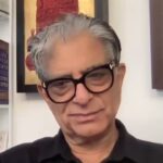 Deepak Chopra Instagram - Why there is confusion around the science of consciousness. The differences between eastern and western perspectives and how they may be integrated. #consciousness #science #philosophy #easternphilosophy #westscience #brain #mind #meditation #awareness #mindfulness #spirituality #reality #neuroscience #buddhism #hinduism #yoga #meditationlife #spiritualawakening #scienceofconsciousness #easternwisdom #philosophyofmind