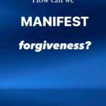 Deepak Chopra Instagram – #AskDeepak
“Is there a way to manifest forgiveness with someone else? 
In the case of a broken marriage where one partner left. 
The other partner has asked for forgiveness for her errors (taking him for granted); and has forgiven him for abandonment. 
Is there any way to manifest forgiveness; and a second chance of forgiveness? 
How does one manifest a fresh start?”
My response:
Forgiveness is not just letting go of resentment, anger, and vengeance, it also requires that we can release our insistence on our perception of injustice. 
That limited perspective is the basis for our emotional response, and we need to recognize that this view is creating a toxic negativity that is only hurting our Self. 
If we allow other valid viewpoints of the same experience, we can begin to let go of that feeling of injustice and healing will start automatically.
 But forgiveness is something only you can do. It is very personal. 
You can’t orchestrate it or manifest it in another person. It has to unfold when the person is ready. 
Love,
Deepak