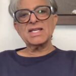Deepak Chopra Instagram – If everyday reality (including our body and mind and the physical world) is an illusion, does anything matter?

#reality #illusion #quantum #spirituality #philosophy #deepermeaning #detach #suffering #trueself #freedom #joy #mindfulness #consciousness #spirit #metaphysics #quantumphysics #meditation #selfdiscovery #awakening #enlightenment #love #compassion #wisdom