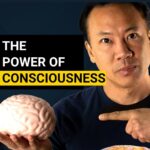 Deepak Chopra Instagram - How can you tap into your quantum body and quantum brain to live a healthier, longer life? 🧠 The idea of quantum energy might seem like a radical new idea pushing the boundaries of science. But the basis for these ideas go back thousands of years, when ancient healers understood that the body, mind, spirit, and universe were connected in fundamental ways. ✨ As science and technology have advanced, we’re finally able to study this interconnectivity and use it to radically change the way we live, grow, and heal. 🧬 We’re so excited to welcome Dr. Deepak Chopra to our show today. 💡 🎧 Listen to our latest podcast episode 371: How to Navigate Your Quantum Mind & Body for a Longer Life (less than 19 mins) @deepakchopra is the founder of the Chopra Foundation and is a Clinical Professor of Family Medicine and Public Health at the University of California, San Diego, among other positions. He’s written over ninety books, including his newest, Quantum Body: The Science of Living a Longer, Healthier, More Vital Life. The quantum experience is the interconnectivity of everything. It’s understanding how all your cells know what every other cell in your body is doing instantaneously and simultaneously. Listen in as Deepak explains what consciousness is, how it creates the mind, and the power you can wield when you unlock your quantum body and brain to live a longer, healthier life. 💚 🎥 Watch the FULL VIDEO on our channel—link in bio! 👆🏾 📲 Alternatively, you can access the audio version on your favorite podcast platforms: iTunes, Stitcher, Google Play, Pandora, Spotify, and YouTube (just search ‘Kwik Brain’) 🎙 SHARE ❤️ if this is helpful!