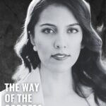 Deepak Chopra Instagram – The Way of the Goddess – Daily Rituals to Awaken Your Inner Warrior and Discover Your True Self. A Conversation with Deepak Chopra and Ananta Ripa Ajmera about her new book, “The Way of the Goddess”. Watch the full interview through the link in my bio and follow @ananta.one