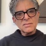 Deepak Chopra Instagram – Language is a means to healing and enlightenment. It along with large language models of AI will shape the future of the human universe.

 #language #philosophy #buddhism #veda #communication #mindfulness #mantras #spirituality #enlightenment #TotalMeditation