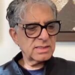 Deepak Chopra Instagram – Scientific and Spiritual approaches to understanding Reality are different but can also complement each other. Only Reality can liberate us from suffering.

#science #spirituality #reality #consciousness #mindfulness #meditation #philosophy #quantumphysics #easternwisdom #debate #discussion #deepermeaning