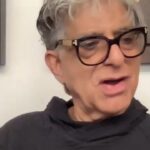 Deepak Chopra Instagram - God is not difficult to find, God is impossible to avoid. #deepakchopra #pureconsciousness #god #spirituality #meditation #religion #philosophy #awareness #presence #nowmoment #QuantumBody