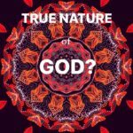 Deepak Chopra Instagram - #AskDeepak “My wife sees God like a parent, but I feel that God is like life itself, indifferent, and actually very un-parent-like. Is there a being or force like my wife thinks of God, or is God more like life, indifferent and leaving the responsibilities of our survival and dreams up to us?” My response: God is the representation of universal intelligence at the core of our Being. That force of life is your inner force of life, that is your own pure consciousness. We can relate to that presence of awareness in any way we like, personally or impersonally, or both, it does not change the character of that force of intelligence. The nature of your relationship with this unlimited source of intelligence, love, and strength within you does not have to fit a conventional concept to be true and meaningful for you. Furthermore, your relationship to God will change and adapt to your evolving consciousness. Love, Deepak