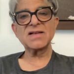 Deepak Chopra Instagram - Quantum Body and the connection to the non-self nature of objects as explained in Buddhist philosophy. #buddhism #quantumphysics #nonself #consciousness #reality #mindfulness #innerpeace #compassion #universe #quantumfield #bliss #science #spirituality #philosophy #enlightenment #awakening #deepakchopra