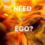 Deepak Chopra Instagram - #AskDeepak My response: It may seem like we need an ego to be alive in this body and to experience and work in the world, but that’s not the case. Open, transparent awareness is our natural state, our true self, and it is designed to function effectively and harmoniously in the complex and demanding world. Our true self actually functions more effectively than the ego, because it operates without fear, without resistance, and without a sense of lack. To make this state of consciousness a practical living experience, you must first establish the experiential understanding that your essential nature is not defined or limited by your body or mind and that you are unlimited and ever-present. Then you must take this awareness and infuse it into your experience of the body, your mind, and the world in general. This part continues indefinitely as there is a lot of world to colonize with one’s consciousness. It involves stripping away all your mental preconceptions you have about perception, conception, and selfhood and reconstructing your reality based on your core experience of your consciousness. Meditation is a powerful tool in this journey, especially the first stage, but the secondary part of the journey requires a more specific kind of guidance. I think you may benefit from Rupert Spira’s teachings. You may want to check out some of his material on YouTube first to get a sense of it. Love, Deepak