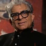 Deepak Chopra Instagram - For those seeking peace, compassion, supreme health, and loving transformation during these turbulent times, I want to invite you to join me at the first-ever Great Reflection Summit, taking place online this February 15 - 19. The summit is FREE to attend live and includes 40+ powerful presentations that delve into the mysteries of reality, covering indigenous sciences, regenerative food systems, biotechnology, artificial intelligence, psychedelics, climate science, business ethics, Buddhist teachings, and self discovery. Check out the themes for each day: → Day 1: The Unseen Fabric of Reality → Day 2: Awaken Your Greatness → Day 3: Conscious Leadership → Day 4: Climate Justice Spotlight → Day 5: AI & Digital Alchemy Register now and if you can't attend live you will have free access to the recordings for 48 hours after the event. Visit their website to register (or tap on my news story) - greatreflectionsummit.com
