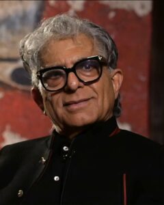 Deepak Chopra Instagram - For those seeking peace, compassion, supreme health, and loving transformation during these turbulent times, I want to invite you to join me at the first-ever Great Reflection Summit, taking place online this February 15 - 19. The summit is FREE to attend live and includes 40+ powerful presentations that delve into the mysteries of reality, covering indigenous sciences, regenerative food systems, biotechnology, artificial intelligence, psychedelics, climate science, business ethics, Buddhist teachings, and self discovery. Check out the themes for each day: → Day 1: The Unseen Fabric of Reality → Day 2: Awaken Your Greatness → Day 3: Conscious Leadership → Day 4: Climate Justice Spotlight → Day 5: AI & Digital Alchemy Register now and if you can't attend live you will have free access to the recordings for 48 hours after the event. Visit their website to register (or tap on my news story) - greatreflectionsummit.com