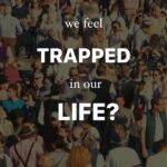 Deepak Chopra Instagram - #AskDeepak “I thought I had life figured out. Every single morning was a gift and I couldn’t live long enough to accomplish all of the things I wanted to. Recently I was discharged from the army because I expressed feelings that I felt like life was too long and time was at a standstill. Of course, he diagnosed me as depressed which just isn’t the case. I feel like I’ve lived long beyond my years and now feel very trapped in my own existence. I’ve just become bored and feel like I’m doing the same things over and over again. Why has my perspective on life shifted dramatically? It’s just not who I am.” My response: You seem to have shifted into an inward period of self-reflection in your life. Instead of just moving ahead with your life activity with enthusiasm, something inside is standing apart and watching and questioning the value and purpose of your actions. It sees repetition in your life and judges it as pointless and non-productive. That’s why you feel bored and trapped. But this is a superficial view of one’s life. It’s not the actions themselves that make life worthwhile, it is the motivations of kindness and love behind the actions that matter. That open and giving state of awareness is what gives purpose to everyday activities and to our life in general. If you focus your self-reflection to this deeper level of life, you will find a new zest for life in seeing how you can be of greater service to those around you. Love, Deepak