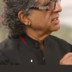 Deepak Chopra Instagram - 🙏Empathy leads to compassion. Compassion leads to kindness, love and action. #pitw #peace #peaceistheway