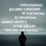 Deepak Chopra Instagram - I am