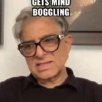 Deepak Chopra Instagram - Spiritual Awakening is beyond all rational thinking and perception. #perceptualrealities #biodiversity #quantumconsciousness #ultimatereality #spiritualscience #awakeness #beyondhuman #divinemystery #natureofreality #scienceandspirituality #mysticalexperience #cosmos #multiverse #incomprehensible #surrender