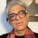 Deepak Chopra Instagram - A simple summary of non-duality and understanding the source of all existence. #QuantumBody #NonDuality #Yoga #Consciousness #Mindfulness #Awareness #Meditation #Vrittis #Brahman #Atman #Samadhi #Moksha #Oneness #Reality #QuantumPhysics #AncientWisdom #ExtrasensoryPerception #Intuition #Bliss #Awakening #Transformation