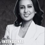 Deepak Chopra Instagram - Intentional Health: Detoxify, Nourish, and Rejuvenate Your Body into Balance. Tap the link in my bio to watch the full conversation with @chiti_parikh about her new book @intentionalhealth_